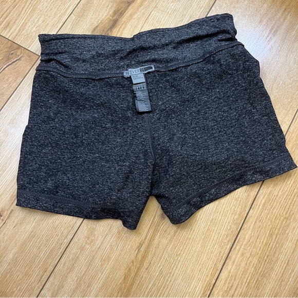 Forever 21 Workout Shorts - Picture 6 of 7